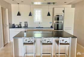 Alojamiento FR-1091654-Viens