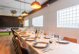 Alojamiento BE-1091628-Zedelgem