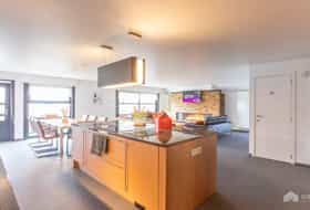 Alojamiento BE-1091628-Zedelgem