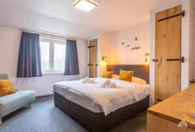 Alojamiento BE-1091628-Zedelgem