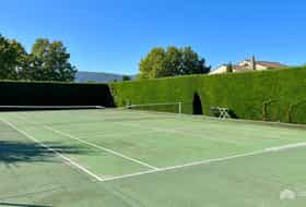 Unterkunft FR-1091658-Gordes