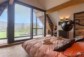 Accommodation BE-1091236-Érezée