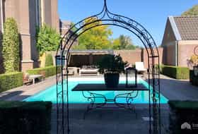 Unterkunft NL-1091608-Cromvoirt