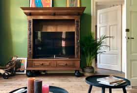 Unterkunft NL-1091608-Cromvoirt