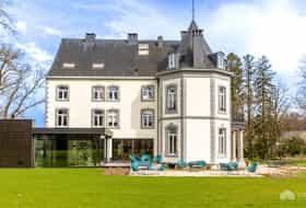 Unterkunft BE-1091632-Limbourg