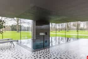 Unterkunft BE-1091632-Limbourg