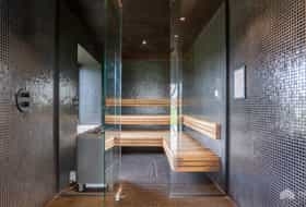 Unterkunft BE-1091632-Limbourg