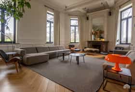 Accommodation BE-1091632-Limbourg