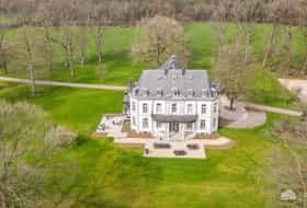 Unterkunft BE-1091632-Limbourg