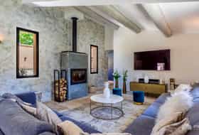 Accommodation FR-1091663-Ménerbes