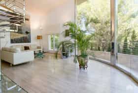 Unterkunft ES-1074661-Alcúdia