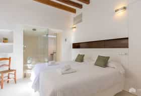 Logement ES-1091666-Búger