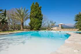 Logement ES-1091666-Búger