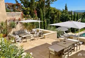 Alojamiento FR-1091665-Saint-Saturnin-lès-Apt