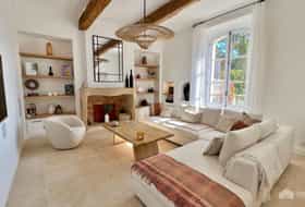 Alojamiento FR-1091665-Saint-Saturnin-lès-Apt