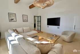 Alojamiento FR-1091665-Saint-Saturnin-lès-Apt