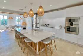 Alojamiento FR-1091665-Saint-Saturnin-lès-Apt