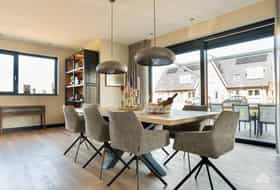 Unterkunft NL-1091647-Stavoren