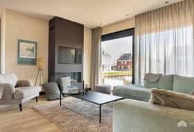 Unterkunft NL-1091647-Stavoren