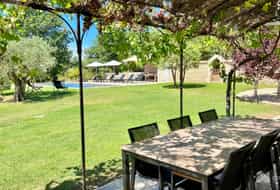 Logement FR-1091667-Roussillon