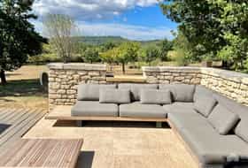 Logement FR-1091667-Roussillon