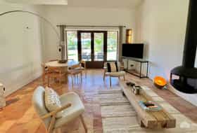 Logement FR-1091667-Roussillon