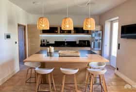 Logement FR-1091667-Roussillon