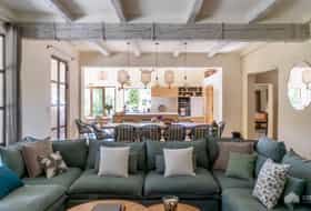 Alojamiento FR-1091669-Eygalières