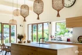 Alojamiento FR-1091669-Eygalières