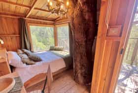 Unterkunft FR-1091671-Rustrel