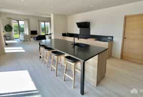 Logement FR-1091677-Cabrières-d'Avignon