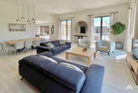 Logement FR-1091677-Cabrières-d'Avignon