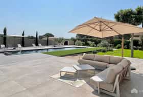 Logement FR-1091677-Cabrières-d'Avignon