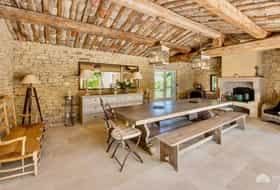 Accommodation FR-1091680-Cabrières-d'Avignon