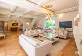 Accommodation FR-1091680-Cabrières-d'Avignon