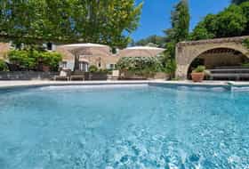 Accommodation FR-1091680-Cabrières-d'Avignon