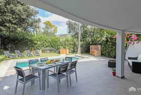 Unterkunft ES-1079824-Sa Pobla