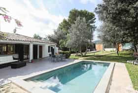 Unterkunft ES-1079824-Sa Pobla