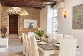 Logement ES-1091682-Sant Joan de Labritja