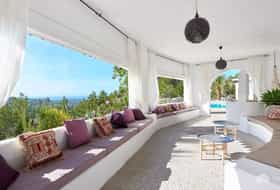 Logement ES-1091682-Sant Joan de Labritja