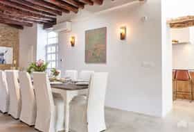 Logement ES-1091682-Sant Joan de Labritja