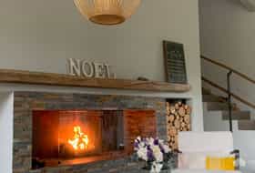 Unterkunft FR-1091681-Viens