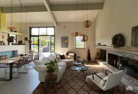 Unterkunft FR-1091681-Viens