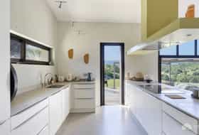 Unterkunft FR-1091681-Viens