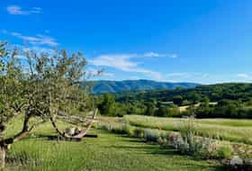 Unterkunft FR-1091681-Viens