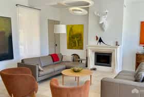 Alojamiento FR-1091686-Rustrel