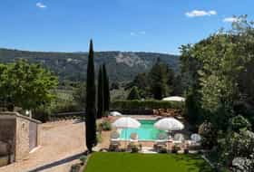 Alojamiento FR-1091686-Rustrel