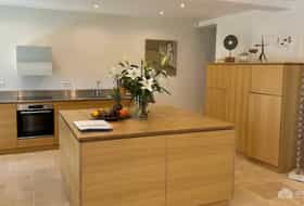 Alojamiento FR-1091686-Rustrel