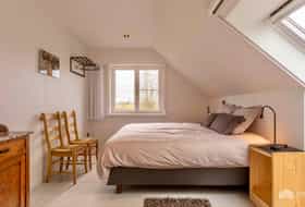 Alojamiento BE-1091683-Langemark