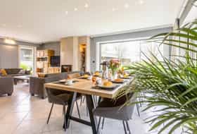 Alojamiento BE-1091683-Langemark